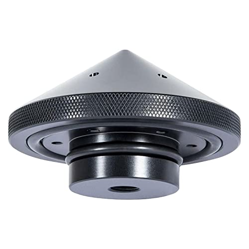 Eliminator Trolling Motor Prop Nut for T-H Marine G-Force Minn Kota 80 101 112