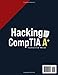 Hack the CompTIA A+: The All-in-One Exam Preparation Guide: Get the Certification Effortlessly [With 1000+ Q&A, Online Simulations, and Career Expert Advice]