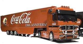 Coca-Cola トレーラー 41F8VvXt9bL._AC_UF350,