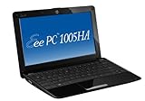 Besonderheiten: 0.3 Megapixel Webcam, HD Audio, Stereo Lautsprecher, Mikrofon, 3 x USB 2.0, bis zu 8,5 Stunden Laufzeit