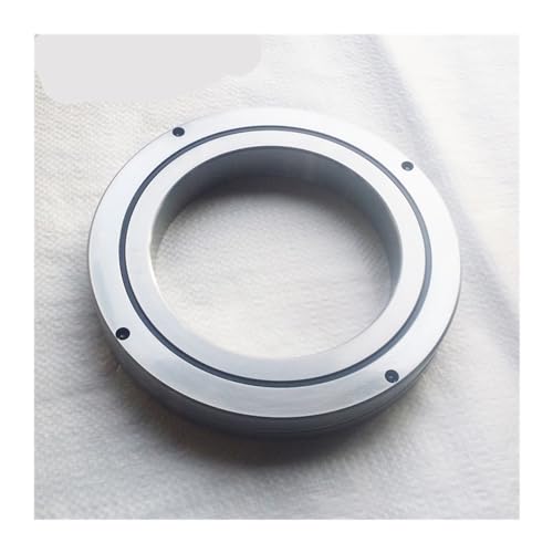 CRB12025 roulement rouleaux croisés 120x180x25 type scellé pour table rotative