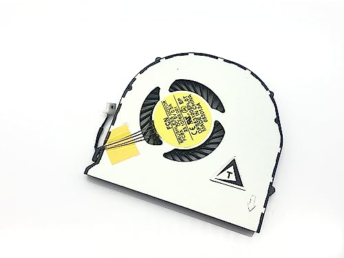 Ventilateur Acer Aspire E1-430 solution panne thermique et remplacement bloc cassé - 2