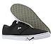 New Puma Men's El Ace Core Fashion Sneakers Black 12