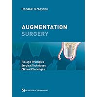 Augmentation Surgery