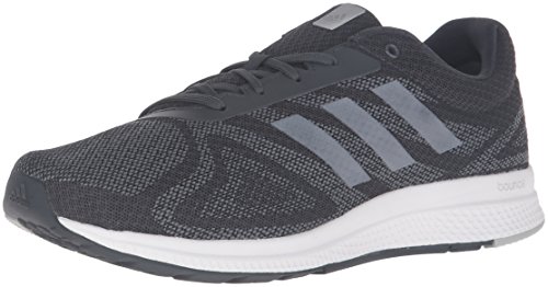 adidas Performance Women's Mana Bounce Running Shoe