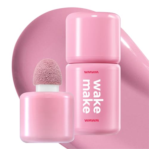 wakemake(�E�F�C�N���C�N) �V�F�C�L���O�u���[�`�[�N 05 �|�X���E �c���� ���F�� �؍��R�X�� ���L�b�h�`�[�N �|���|�� ���F�� ���� �X�|���W�`�b�v