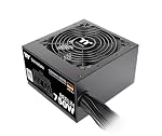 Thermaltake – Thermaltake Berlin 750W Netzteil | ATX 3.1 | 12V-2 * 6 Pin |