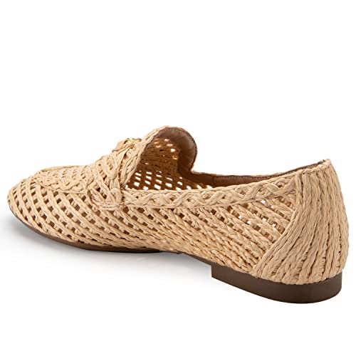 Image of Aerosoles Women's Hour Raffia