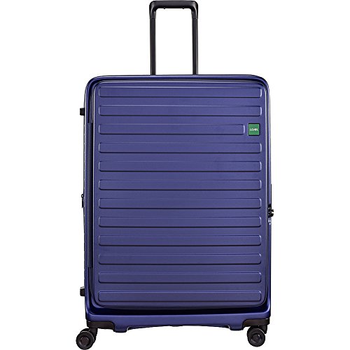 lojel cubo large size