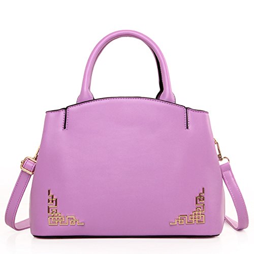 Sac de mariée Platinum package haut de gamme pour femme exigeante