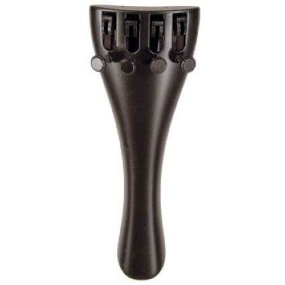 Wittner 916131 uchwyt na struny