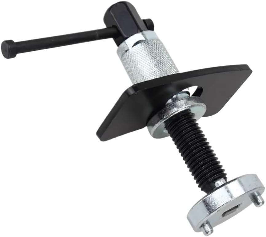 Brake Pad Replacement Tool Brake Caliper Piston Rewind Wheel Cylinder Separator Repair Tools