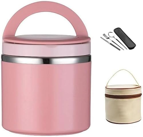 ۉٓXeX| ^^fMX[vW[ ǂԂ胉`W[ eʍLۉۗ₨ٓt[h|bg ȒP ^ѕ֗ ʋ ^ ʊw (sN, 630ML)