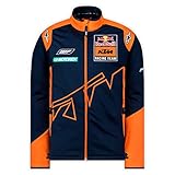 De rest van de Red Bull KTM Factory Racing sportkleding, kleding en uitrusting bevat all van caps, sudaderas con capucha, camisetas de tirantes, camisetas de tirantes para todos los fans de Red Bull KTM Factory Racing.
