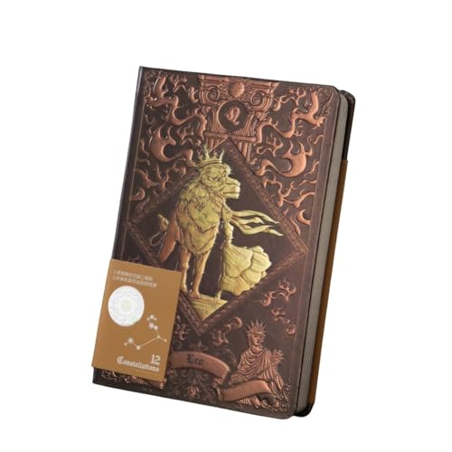 [Zhi̖@]肢 12̃t@bVm[g() قB6TCY RpNg蒠TCY nhCh RN^[YACe ]fBAbN zXR[vL Sy[WJ[CXg Ps{