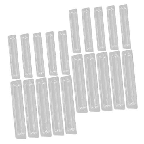 ULTECHNOVO 20Ǌ|vjی{bNX R?݌vŗȂh~ ȒP