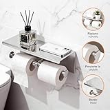 Ibergrif B0G1Y32GMW lato 3