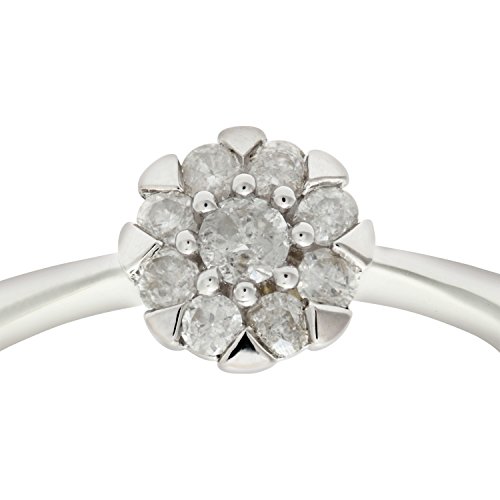 Naava PR07012(J)-p