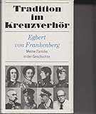 Berlin : Verlag der Nation,