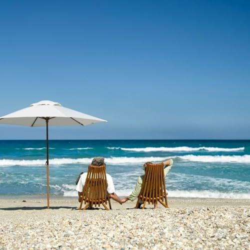 Huntington Landmark Condos & Townhomes in Huntington Beach, CA