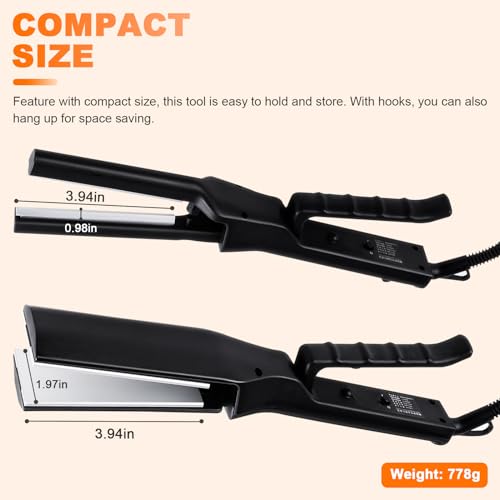 Acrylic Bending Machine Acrylic Arc/Angle Bender Heater Channel Letter Marking Kit Manual Acrylic Letter Bending Machine 100-240V