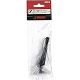 Rokuhan A004 Rokuhan Z RH VERL NGERUNGSKABEL F. WEICHEN 150CM