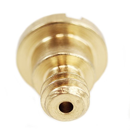 真鍮三脚 VBメタル三脚