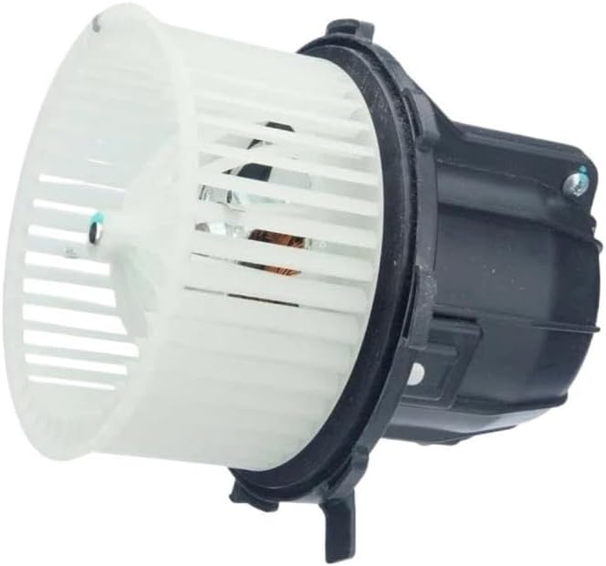 8T1820021 Air Conditioner Heater Blower Motor Fan for Audi A4 A5 Q5 RS5 S4 S5 SQ5