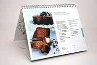 Chemo Kitchen: A Collection of Recipes from Celebrity Chefs created to Battle Taste Change caused by Chemotherapy 1735603007 Book Cover