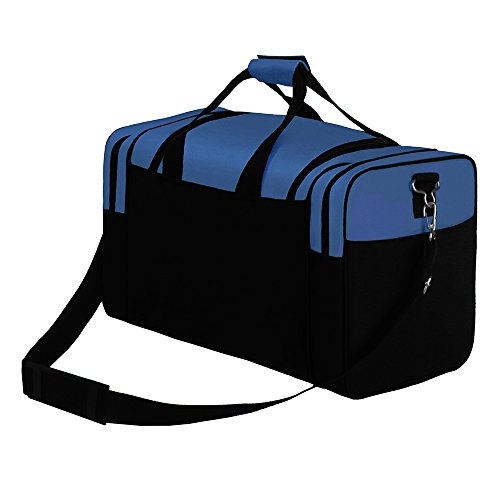 East West U.S.A D3025 25