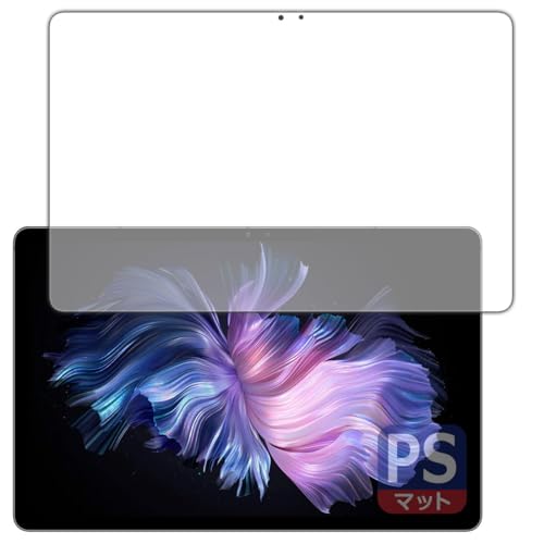 PDA�H�[ DOOGEE T30 Max �Ή� PerfectShield �ی� �t�B���� 3���� ���˒ጸ �h�w�� ���{��