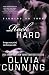 Rock Hard (Sinners on Tour Book 2)