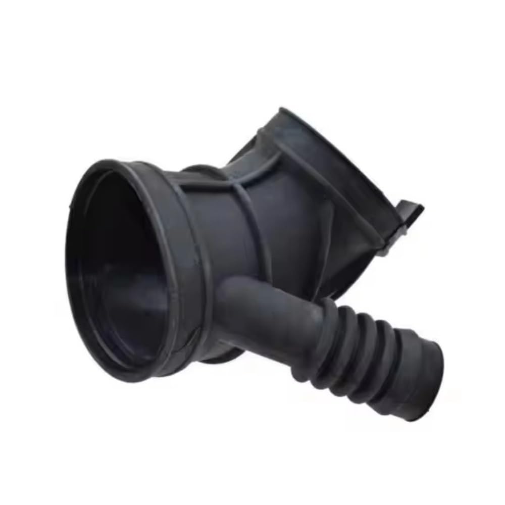 Xntfgnrz One Color 13541435627 Car Engine Hose Suitable For E36 E46 325Ci 325I 330I Z3