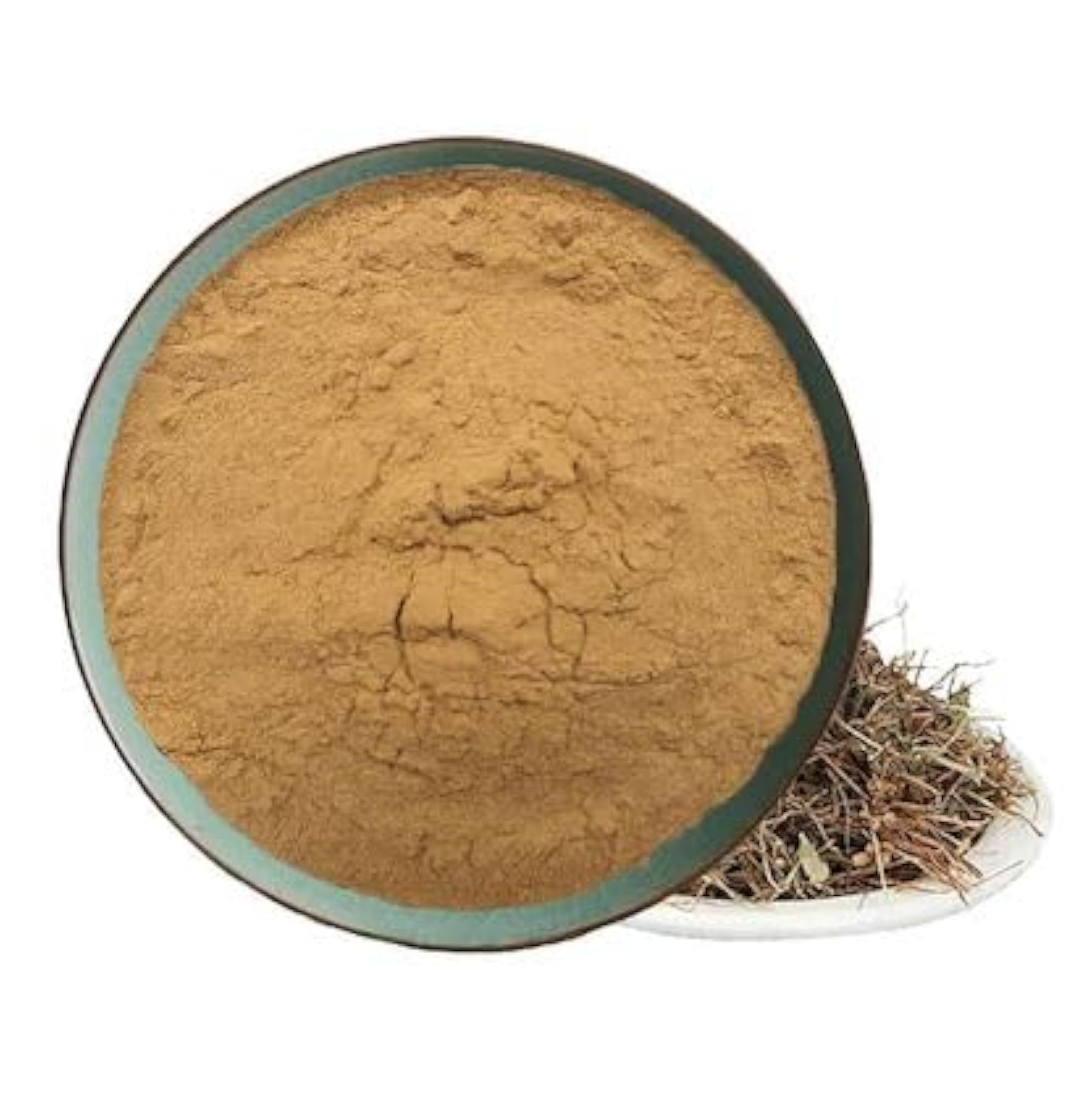 Amar Bel Powder, Cuscuta reflexa, 1000 Gram