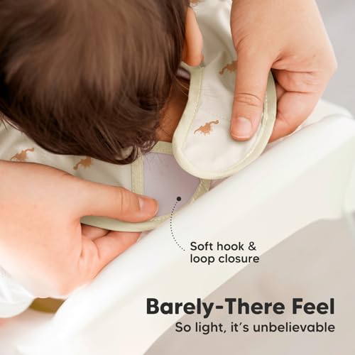 Photo complémentaire