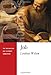 Job (Two Horizons Old Testament Commentary (Thotc))