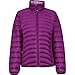 Produktbild Marmot Womens Aruna Jacket