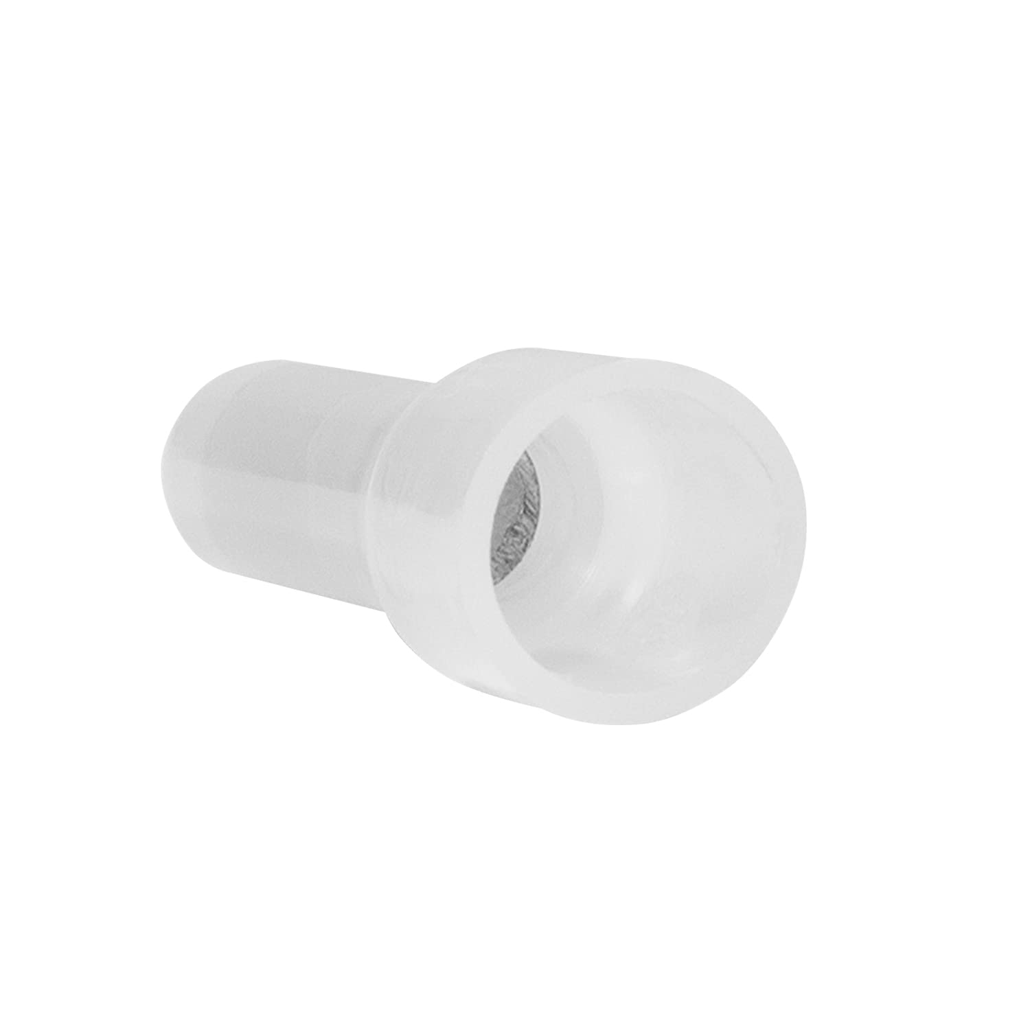 Thermistor Replacement for Cleveland KE003868 KE00515 Thermistor Assembly, Compatible with Cleveland Kettle Model HA-MKGL-100 KEL KEP KET KGL KGM MKGL KGT-6-T KGL-60-T KET-12-T