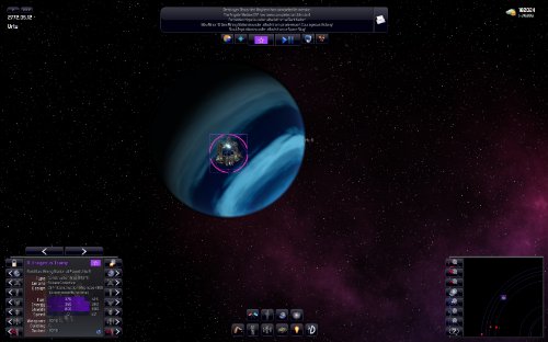 Distant Worlds - Gold Edition [Edizione: Germania]...