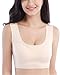zixing-bra-sujetador-deportivo-para-mujeres-sin-costuras-yoga-top-ropa-interior-elasticidad-comodo-transpirablecarne2xl
