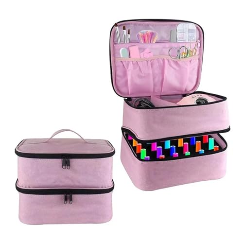 }jLA[obO GbZVICobO |[^uϕilCPALbg lCPAc[[{bNX dw 30Rp[gg(Pink)