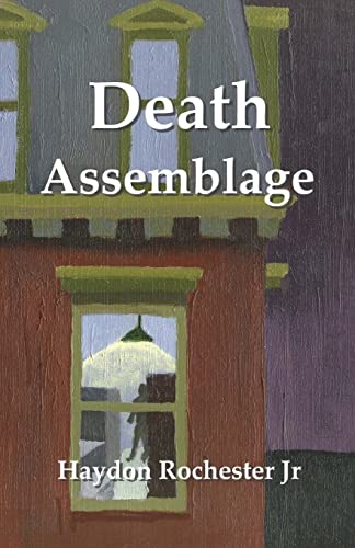 Death Assemblage