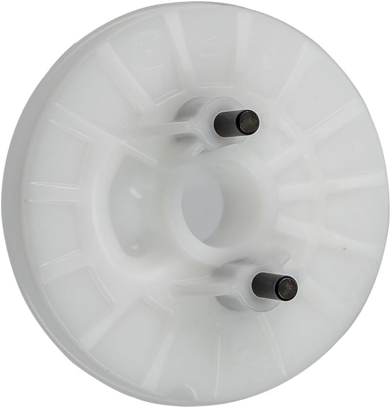 505158101 Starter Pulley Replacement for H-usquvarna 505158101 545 550xp 555 560xp 562xp