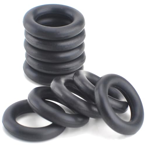 10pbN 19037 OOV[ CG[WPbg 19109 19209 SealRight 1/4C`NCbNJv[AHVACⓀz[XppSKXPbgAHVACᑹp