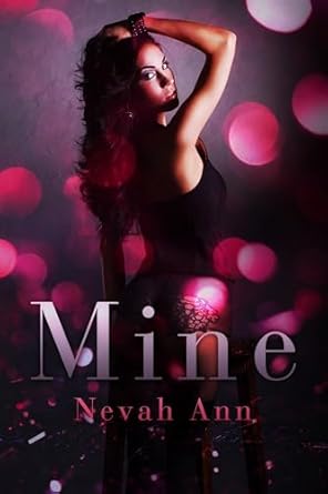 Mine