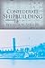 Confederate Shipbuilding (Studies in Maritime History)