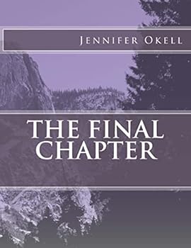 Paperback The Final Chapter Book