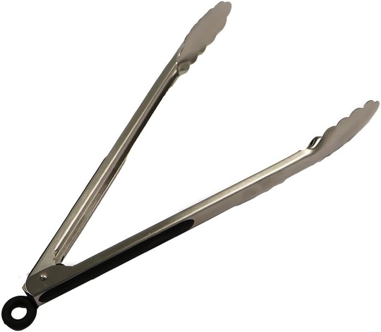 Front Runner Camp Kitchen Utensil Set (Black Camp Kitchen Utensil Set)