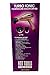 Hot Tools Helix Turbo Ionic Tourmaline Salon Dryer Lite
