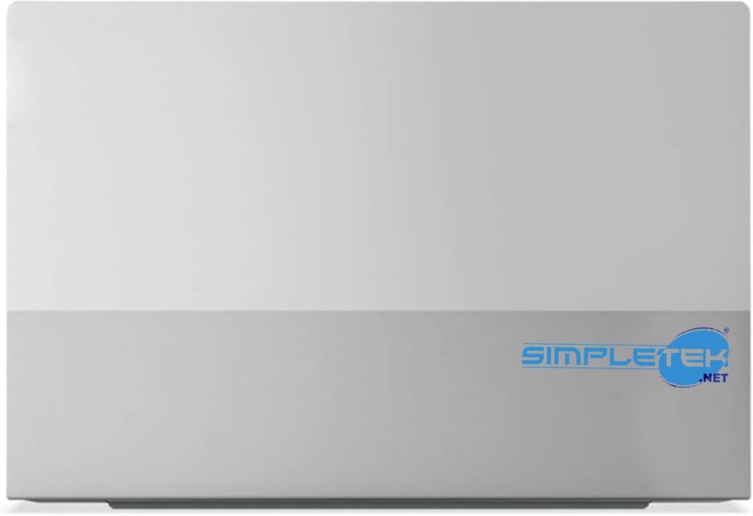 SIMPLETEK - Notebook Business 14" - Processore i5, 16GB RAM, SSD 2TB, Tastiera Layout Italiano